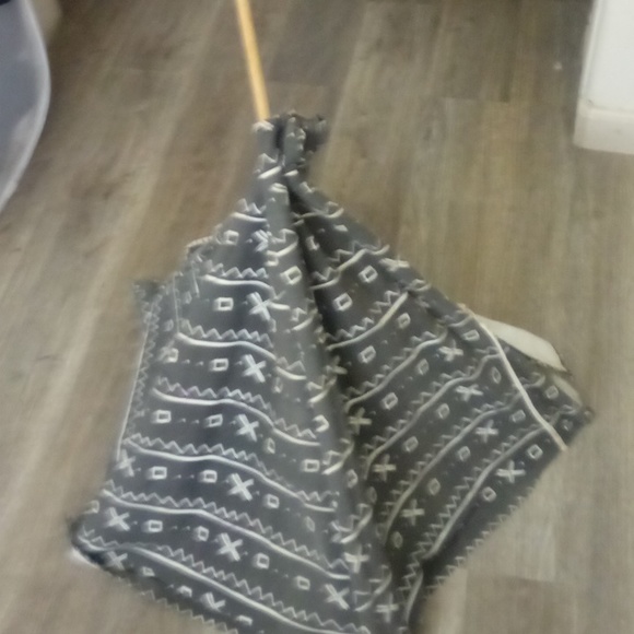 Kitty tent⛺ - Picture 2 of 4